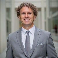 Gary D Powers II