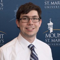 Brian Mckenna