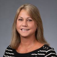Mary Moffett