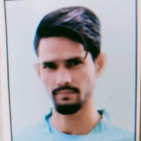 Mohd Fazal Khan