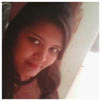 Megha Gowda