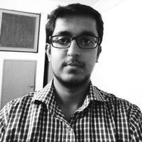 Raghunandan S