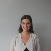 Megan Attiwill