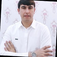 Mirzovali Rajabov