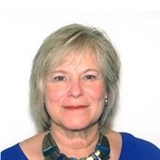 Carol Cooke