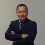 Hernan Ledesma