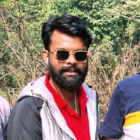 Akash Kumar