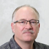 Bob Gray