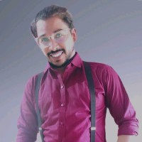 Karthik Gaitonde