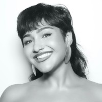 Reva Bhatt