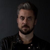 Alessandro Vergot
