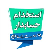Hr Admin