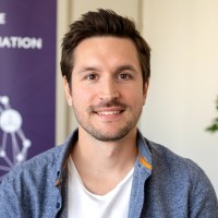 Rémy Perret