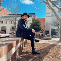 Julian Soto
