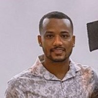 Gleidson Martins