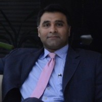Irfan Tahir