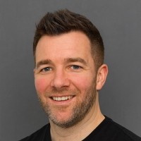 Dan Sloan