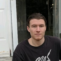 Joshua Sullivan