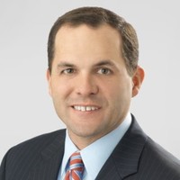 Nicholas J. Panarella