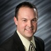 Craig Wolfe