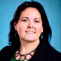Susan Seibert