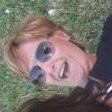 Zita Madail