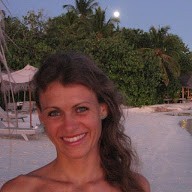 Carlotta Balzani