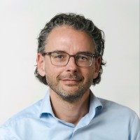Jeroen Hermsen
