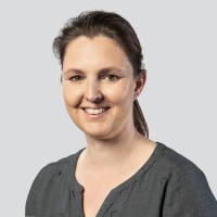 Kathrin Langner