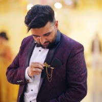 Abdul Rehman