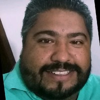 Anderson Gomes Ferreira