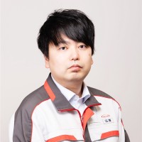 Jun Ishihara