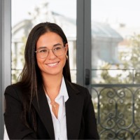 Sofía Segarra Ventura