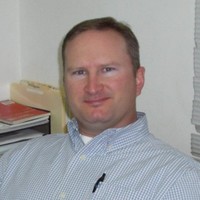 Aaron T. Britnell