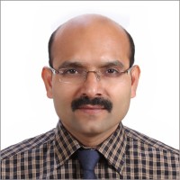 Kandasamy Prabakar
