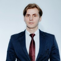 Станислав Усиченко