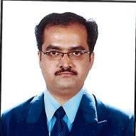 Prasanna B