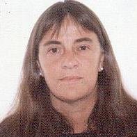 Josefina Zavalía Lagos