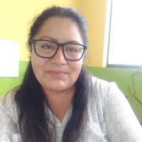 JANETT ROJAS MENDOZA
