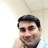 Lalit Dubey