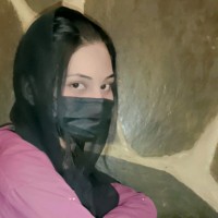 Ruba Abbas
