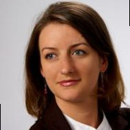 Katarzyna Sokal