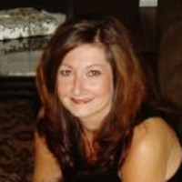 Brenda Curtis