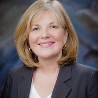Sandra Clarke