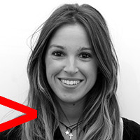 Rocio Peña Ceniga