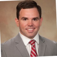 Hunter Huguley