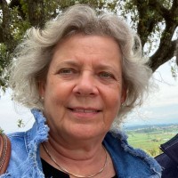 Ingrid de Vos-Albus