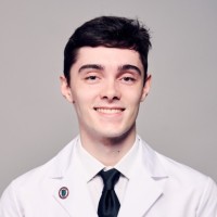 Matthew Alpert