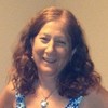 Wendy Phillips