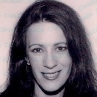 Beatriz Gomez